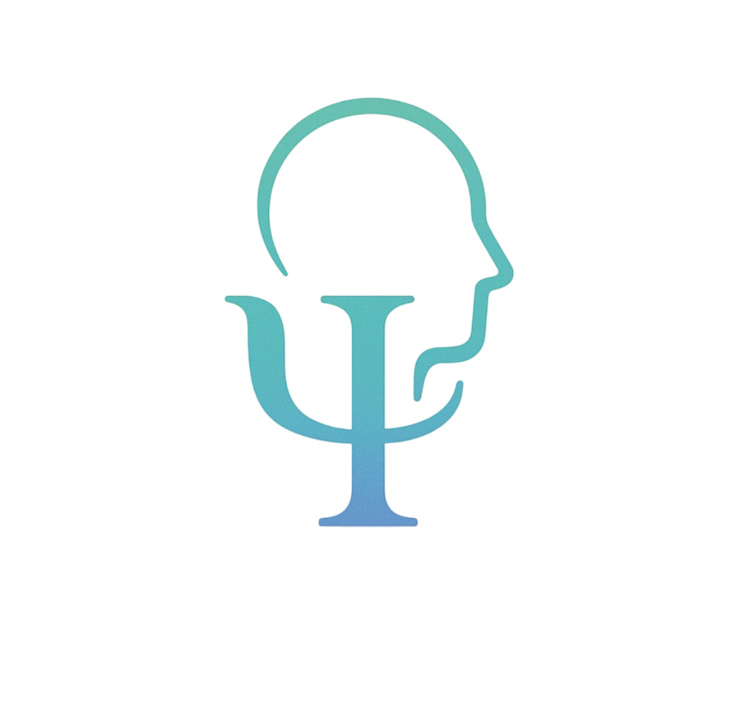 Poradnia psychologiczno-terapeutyczna